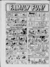 Billericay Gazette Friday 20 January 1989 Page 18