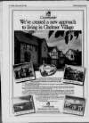 Billericay Gazette Friday 20 January 1989 Page 22