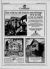 Billericay Gazette Friday 20 January 1989 Page 23