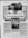 Billericay Gazette Friday 20 January 1989 Page 24