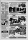 Billericay Gazette Friday 20 January 1989 Page 25