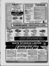 Billericay Gazette Friday 20 January 1989 Page 36