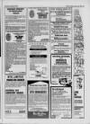 Billericay Gazette Friday 20 January 1989 Page 45