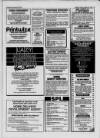 Billericay Gazette Friday 20 January 1989 Page 47