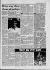 Billericay Gazette Friday 20 January 1989 Page 55