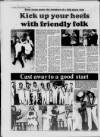 Billericay Gazette Friday 17 February 1989 Page 2