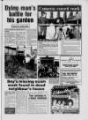 Billericay Gazette Friday 17 February 1989 Page 3