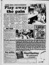 Billericay Gazette Friday 17 February 1989 Page 5