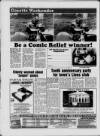 Billericay Gazette Friday 17 February 1989 Page 6