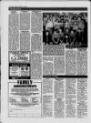Billericay Gazette Friday 17 February 1989 Page 8