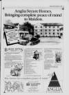 Billericay Gazette Friday 17 February 1989 Page 9