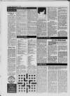 Billericay Gazette Friday 17 February 1989 Page 10