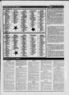 Billericay Gazette Friday 17 February 1989 Page 11
