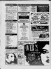 Billericay Gazette Friday 17 February 1989 Page 12