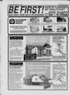 Billericay Gazette Friday 17 February 1989 Page 14