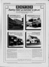 Billericay Gazette Friday 17 February 1989 Page 19