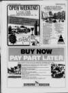 Billericay Gazette Friday 17 February 1989 Page 20