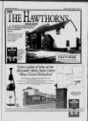 Billericay Gazette Friday 17 February 1989 Page 21