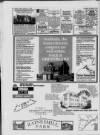 Billericay Gazette Friday 17 February 1989 Page 22