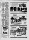 Billericay Gazette Friday 17 February 1989 Page 23