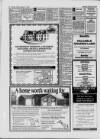 Billericay Gazette Friday 17 February 1989 Page 26