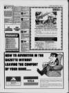 Billericay Gazette Friday 17 February 1989 Page 27
