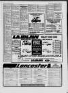Billericay Gazette Friday 17 February 1989 Page 33