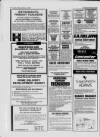 Billericay Gazette Friday 17 February 1989 Page 38