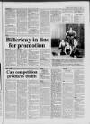 Billericay Gazette Friday 17 February 1989 Page 47