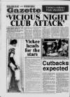 Billericay Gazette Friday 17 February 1989 Page 48