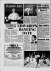 Billericay Gazette Friday 03 March 1989 Page 2