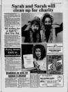 Billericay Gazette Friday 03 March 1989 Page 3