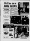 Billericay Gazette Friday 03 March 1989 Page 4