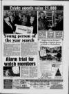 Billericay Gazette Friday 03 March 1989 Page 5