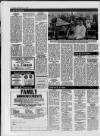 Billericay Gazette Friday 03 March 1989 Page 6