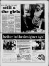 Billericay Gazette Friday 03 March 1989 Page 9