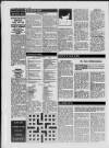 Billericay Gazette Friday 03 March 1989 Page 10