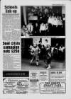 Billericay Gazette Friday 03 March 1989 Page 13