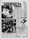 Billericay Gazette Friday 03 March 1989 Page 15