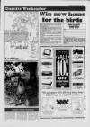 Billericay Gazette Friday 03 March 1989 Page 17