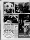 Billericay Gazette Friday 03 March 1989 Page 18