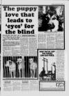 Billericay Gazette Friday 03 March 1989 Page 19