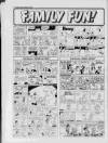 Billericay Gazette Friday 03 March 1989 Page 20