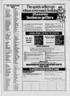 Billericay Gazette Friday 03 March 1989 Page 21