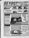 Billericay Gazette Friday 03 March 1989 Page 22