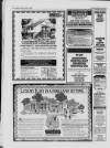 Billericay Gazette Friday 03 March 1989 Page 30