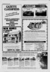 Billericay Gazette Friday 03 March 1989 Page 31