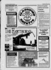Billericay Gazette Friday 03 March 1989 Page 32