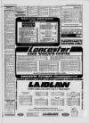 Billericay Gazette Friday 03 March 1989 Page 39