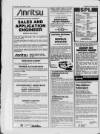 Billericay Gazette Friday 03 March 1989 Page 48